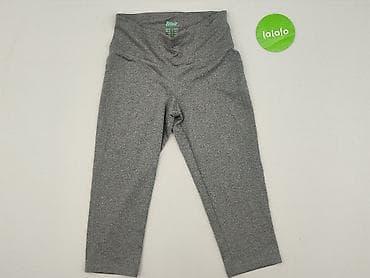 koszulki crivit: Crivit, Legginsy Sportowe damskie, rozmiar S — 2