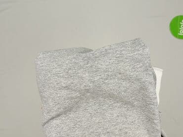 farfetch philipp plein t shirty: Franklin & Marshall, Sukienka damska, rozmiar S — 6