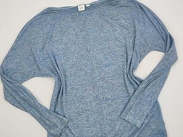 bluza gap rozowa: Gap, Bluzka damska, rozmiar S — 1