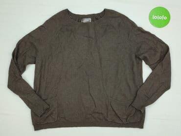 co to jest akryl w swetrze: Lipsy, Women`s sweater, XS at lalafo.pl — 2 co to jest akryl w swetrze: Lipsy, Women`s sweater, XS — 2