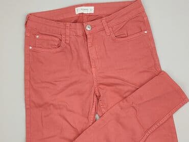 Jeans for women, S at lalafo.pl Jeans for women, S