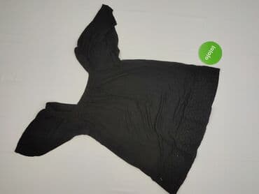 h m tunika: Atmosphere, Tunika damska, rozmiar S — 2