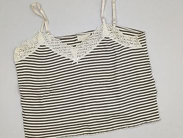 t shirty van: Fransa, Top damski, rozmiar L — 1