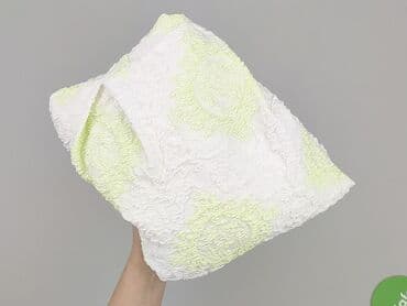 modne sukienki na wesele rozmiar 48: ANTALL, Sukienka damska, rozmiar L — 6