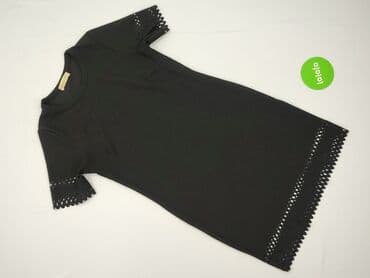 gotyckie sukienki na wesele: Cameo Rose, Sukienka damska, rozmiar M — 2