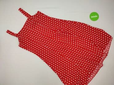 sukienki połyskująca: Sukienka damska, rozmiar M — 3