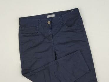 Marks & Spencer, Jeansy damskie, rozmiar M