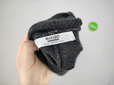 sprzedam mango: Kardigan damski, rozmiar One size — 4