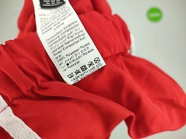 domyos dresy: Shein, Spodnie dresowe damskie, rozmiar XL — 5