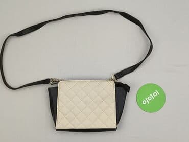 dolce gabbana czapka: Torebka, stan - Bardzo dobry — 3