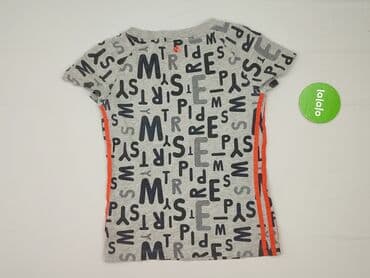 numer koszulki lewandowskiego: Adidas, Women`s T-shirt, size L (EU 40) — 3