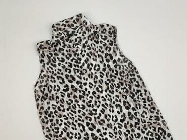 H&M, Women's blouse, size XS