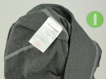 leginsy ocieplane lidl: Legginsy Sportowe damskie, rozmiar L — 6