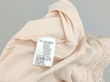 crop top primark: Steps, Top damski, rozmiar S — 5