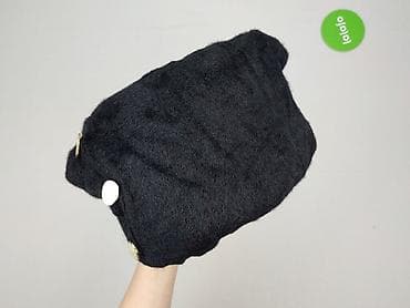 cheap cardigans: Kardigan damski, rozmiar 4XL — 4