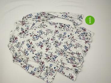 Сукні: Reserved, Сукня жіноча, розмір L — 3