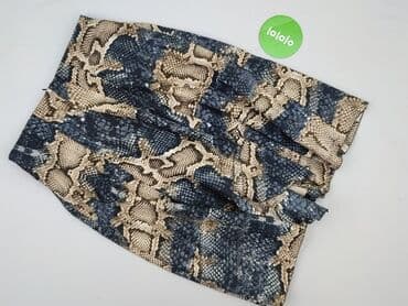 plisowane spodnice cropp: Monnari, Spódnica damska, L — 2