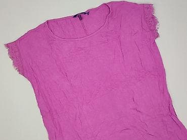 koszula xl: Tom Tailor, Bluzka damska, rozmiar XL — 1