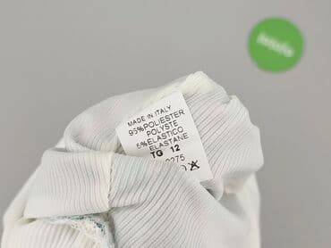 megi spódnice: Spódnica damska, rozmiar L — 4