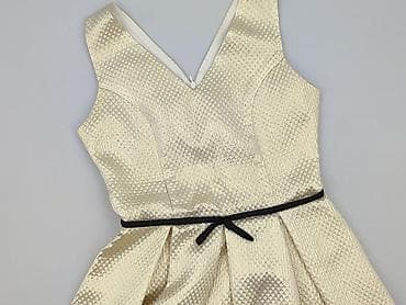 Sukienka damska, rozmiar M