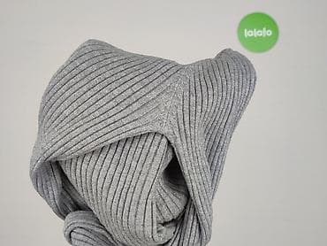 pull: Sweter damski, rozmiar S — 6