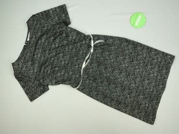 sukienki plus size na wesele: QUIOSQUE, Sukienka damska, L — 2