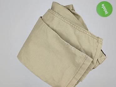 90s: Next, Spodnie materiałowe damskie, rozmiar S — 5
