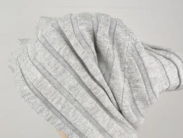 sukienka sweterkowa stradivarius: Stradivarius, Sweter damski, M — 6