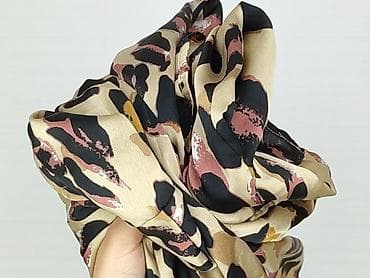 hm zyrafa: Boohoo, Sukienka damska, rozmiar 2XS — 6