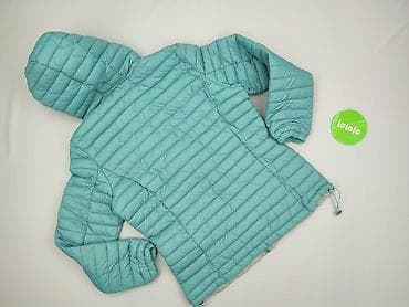 kurtka bomberka pull and bear: Kurtka przejściowa damska, rozmiar XL — 3