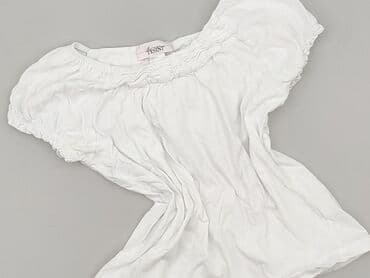 bluza name it: Tenezis, Women's blouse, M — 1