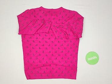 mohito sweterki: Mohito, Sweter damski, rozmiar M — 3