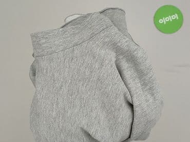 spódniczka mini rozkloszowane: Spódnica damska, rozmiar S — 7