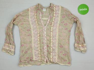 Women's Clothing: Camaïeu, Women's blouse, XL — 2