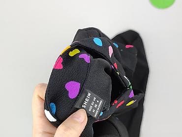 ccc minnie mouse: Shein, Sukienka damska, rozmiar M — 5