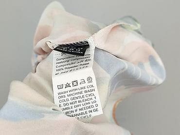 primark.poland: Shein, Bluzka damska, rozmiar XL — 5