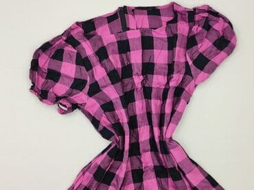 Sukienka damska, rozmiar M
