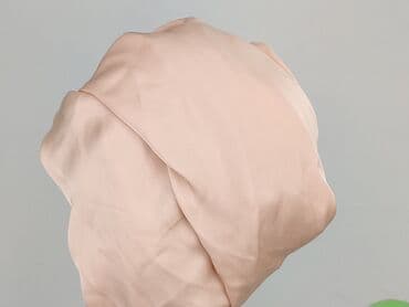 h m plus size tops: H&M, Women's blouse, size XL — 7