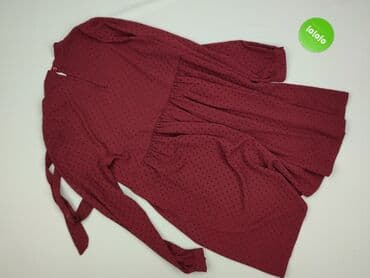 sukienki szyfonowe midi: Sukienka damska, rozmiar L — 3