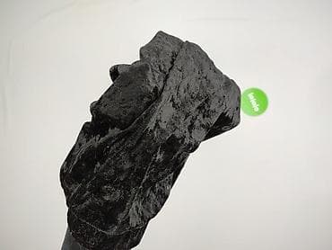 leginsy hdm: Janina, Legginsy Eleganckie damskie, rozmiar L — 5