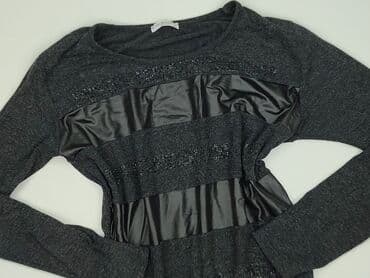 sukienki mihos: Sukienka damska, rozmiar M — 1