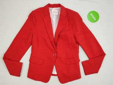 lidl marynarka damska: Orsay, Marynarka damska, S — 2