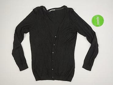 ciapy sinsay: Orsay, Kardigan damski, rozmiar S — 2