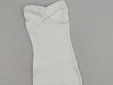 H&M Divided, Women`s skirt, size XS