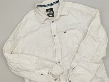 Quiksilver, Koszula damska, rozmiar L