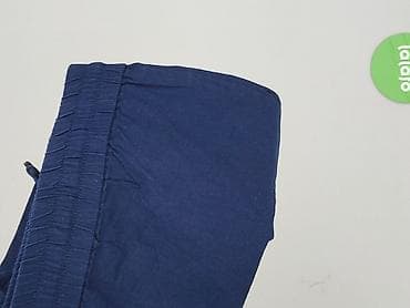 klapki ermes: Bodyflirt, Szorty damskie, rozmiar XL — 5