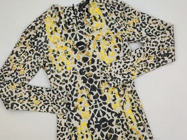 Zara, Сукня жіноча, розмір M