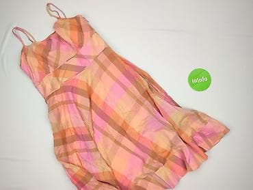 monsoon bluzki: Monsoon, Sukienka damska, rozmiar M — 2