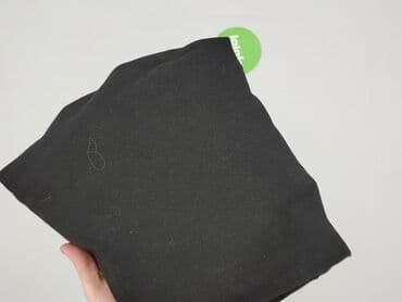 krótkie legginsy kolarki damskie: Legginsy Eleganckie damskie, rozmiar S — 5