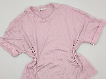 ara obuwie: George, Bluzka damska, rozmiar L — 1